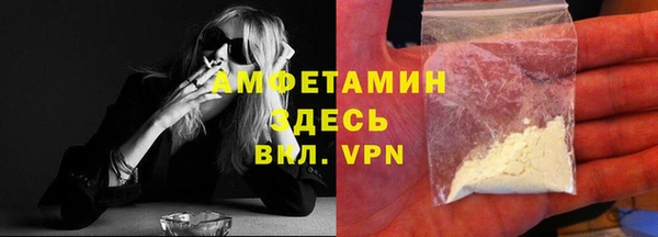 ГАЛЛЮЦИНОГЕННЫЕ ГРИБЫ Горняк