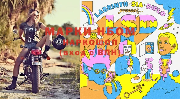 первитин Вяземский