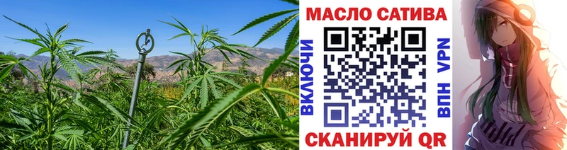 ТГК THC oil  Купить где  Новоалтайск 