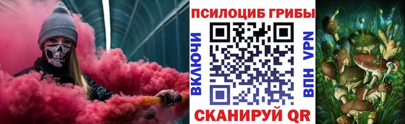 Купить  Новоалтайск  Галлюциногенные грибы мухоморы 